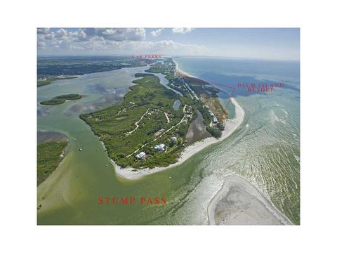 28 Palm Dr, Placida, FL 33946 photo 1