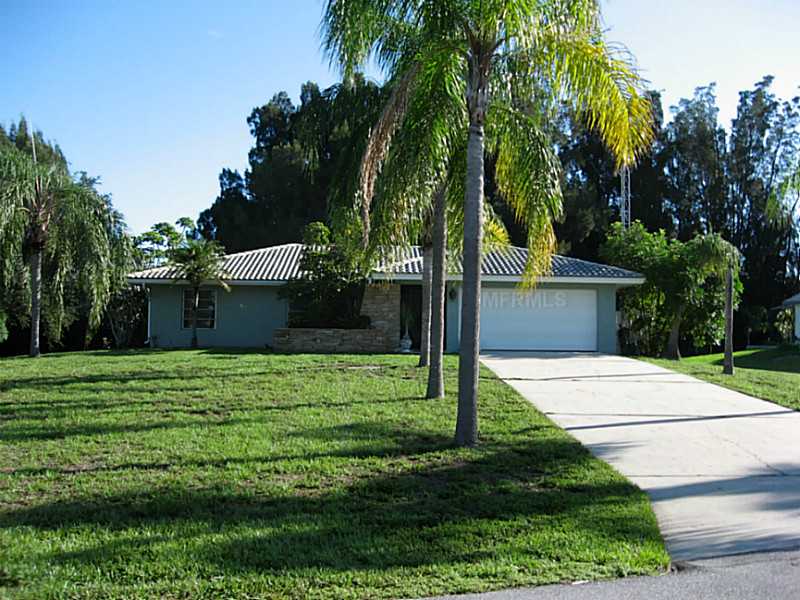 330 Anchor Row, Placida, FL 33946 photo 1