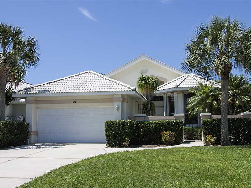 20 Windward Ter, Placida, FL 33946 photo 1