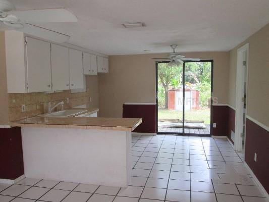 3101 Arrowhead Rd, Venice, FL 34293 photo 1