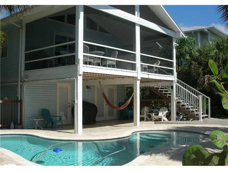 421 Kettle Harbor Dr, Placida, FL 33946 photo 1
