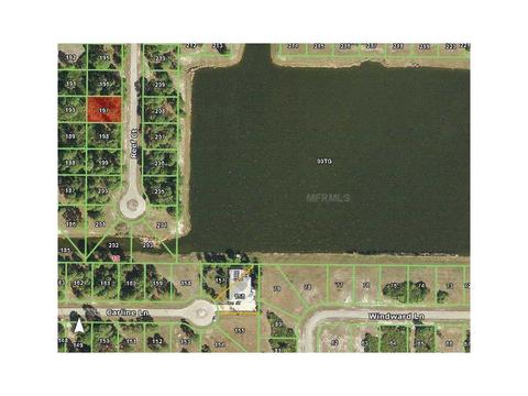 12 Reef Ct, Placida, FL 33946 photo 1