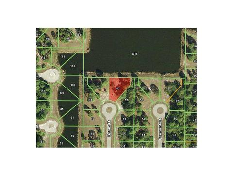 27 Beam Ct, Placida, FL 33946 photo 1