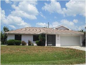 1406 Queen Rd, Venice, FL 34293 photo 1