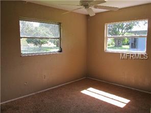 1310 Laurel Ave, Venice, FL 34285 photo 1