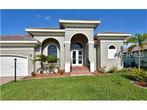 252 Arlington Dr, Placida, FL 33946 photo 1