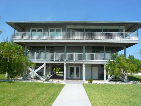 170 Kettle Harbor Dr, Placida, FL 33946 photo 1