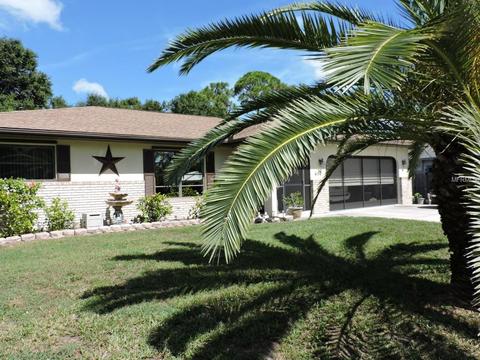 450 Crane Rd, Venice, FL 34293 photo 1