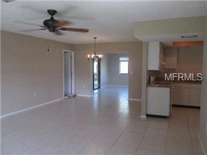 994 Mohawk, Venice, FL 34293 photo 1