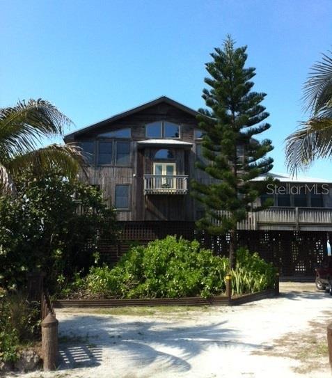9 Adele Way, Placida, FL 33946 photo 1