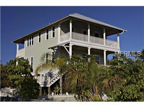 16 Palm Dr, Placida, FL 33946 photo 1