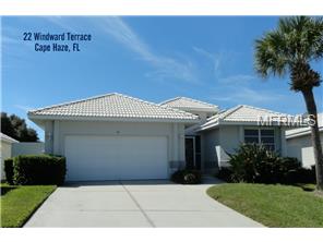 22 Windward Ter, Placida, FL 33946 photo 1