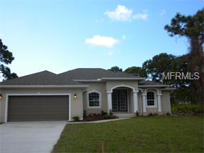 5 Carline Ln, Placida, FL 33946 photo 1