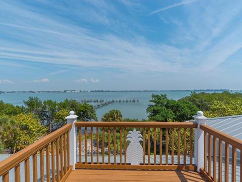 9168 Grand Ave, Placida, FL 33946 photo 1