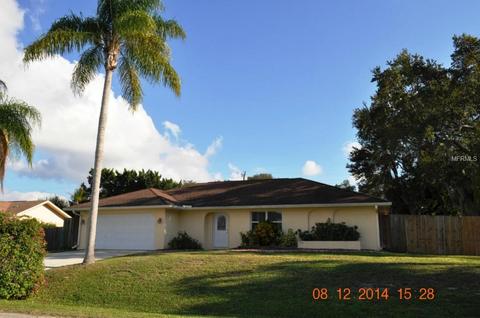 251 Auster Rd, Venice, FL 34293 photo 1