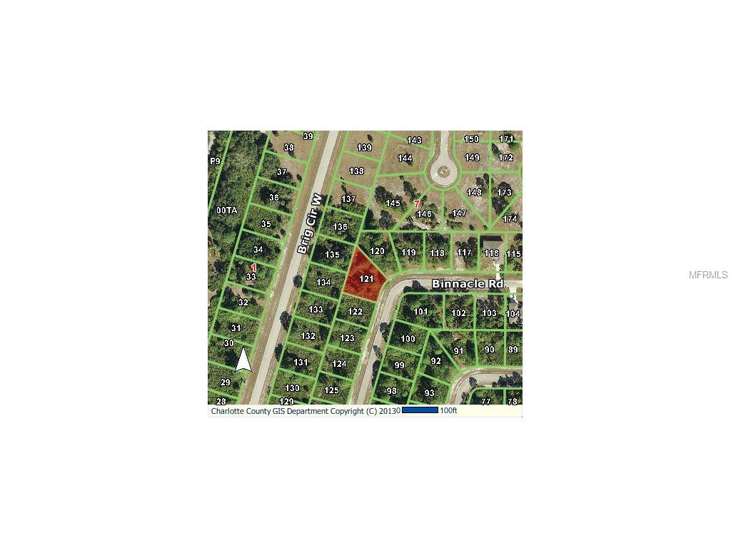 14 Binnacle Rd, Placida, FL 33946 photo 1