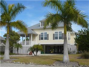 370 Bocilla Dr, Placida, FL 33946 photo 1