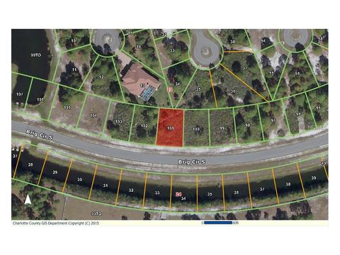 42 Brig Cir S, Placida, FL 33946 photo 1