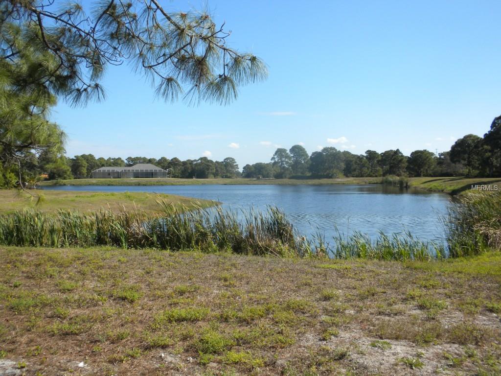32 Binnacle Rd, Placida, FL 33946 photo 1