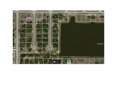 16 Tide Ct, Placida, FL 33946 photo 1