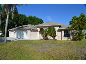 270 Conrad Rd, Venice, FL 34293 photo 1