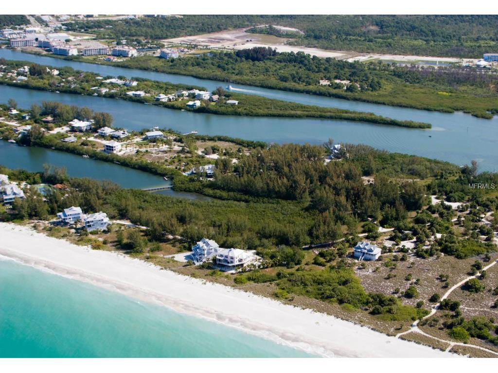 380 Bocilla Dr, Placida, FL 33946 photo 1