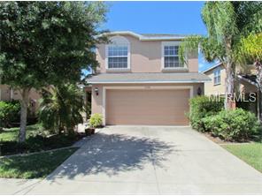 11726 Tempest Harbor Loop, Venice, FL 34292 photo 1