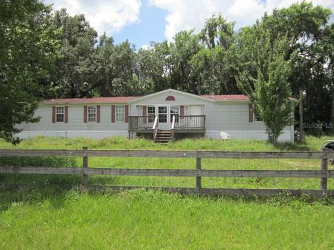 6029 Pine Bridge Dr, Arcadia, FL 34266 photo 1
