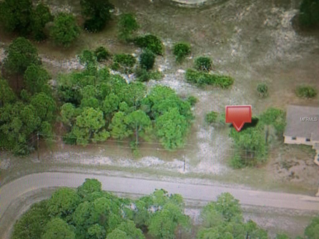 22 Binnacle Rd, Placida, FL 33946 photo 1