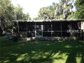116 Wild Turkey Pt, Lorida, FL 33857 photo 1