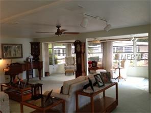 18 S Esplanade St, Englewood, FL 34223