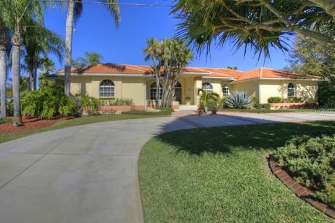 280 Capstan Dr, Placida, FL 33946 photo 1