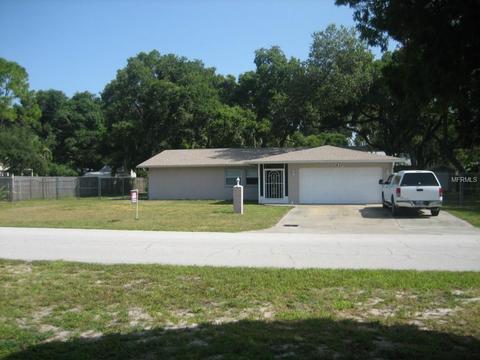 620 Sunset Beach Dr, Venice, FL 34293 photo 1