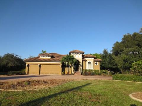 550 Spaniards Rd, Placida, FL 33946 photo 1