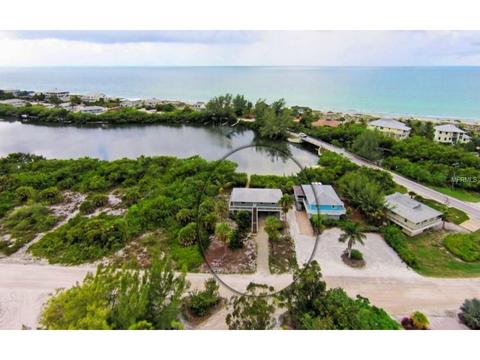 27 Bocilla Dr, Placida, FL 33946 photo 1