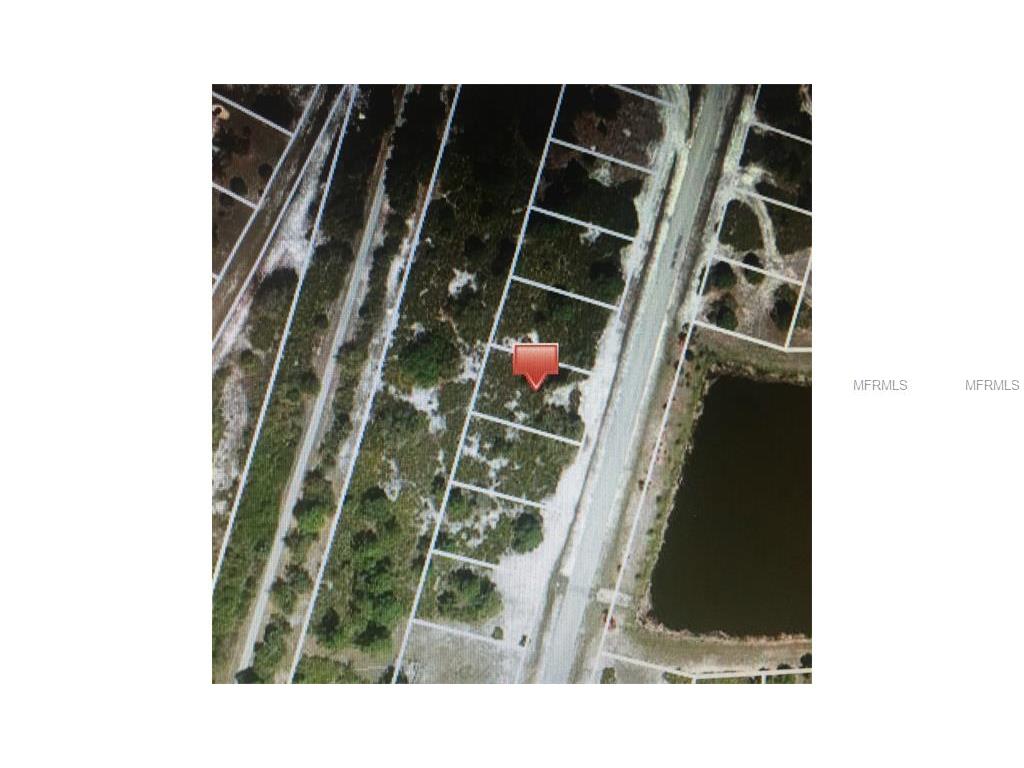 255 Brig Cir W, Placida, FL 33946 photo 1
