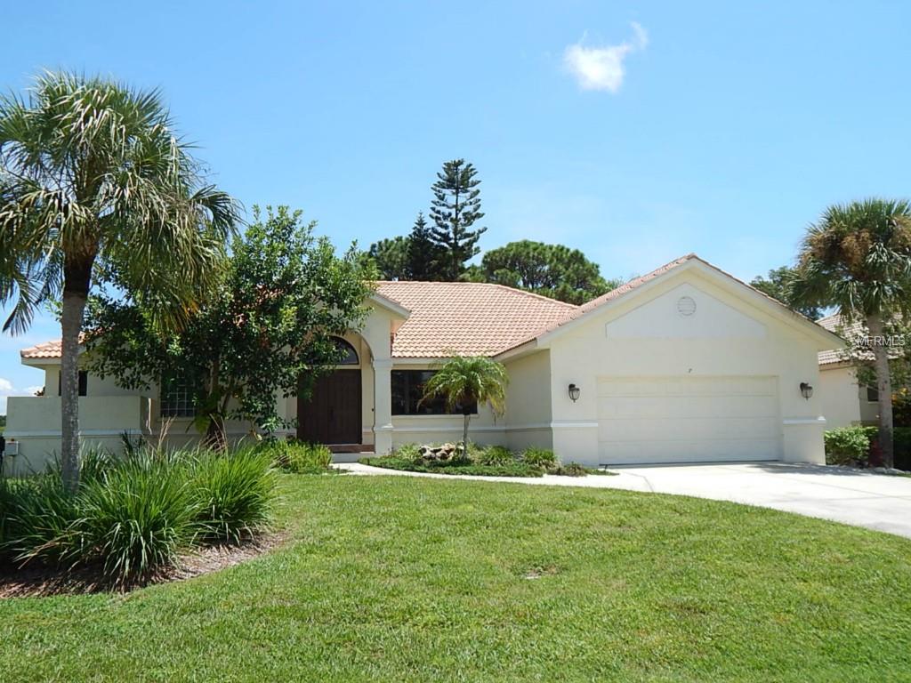 7 Amberjack Cv, Placida, FL 33946 photo 1