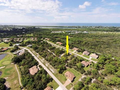 245 Arlington Dr, Placida, FL 33946 photo 1