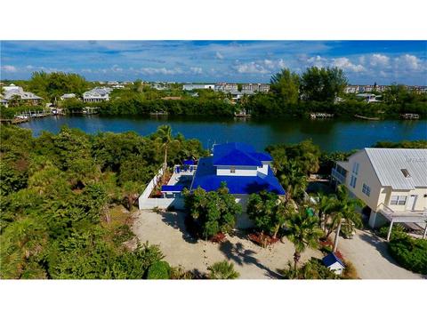 120 Bocilla Dr, Placida, FL 33946 photo 1