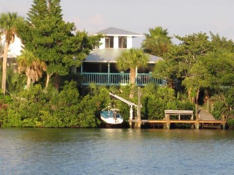 291 Kettle Harbor Dr, Placida, FL 33946 photo 1