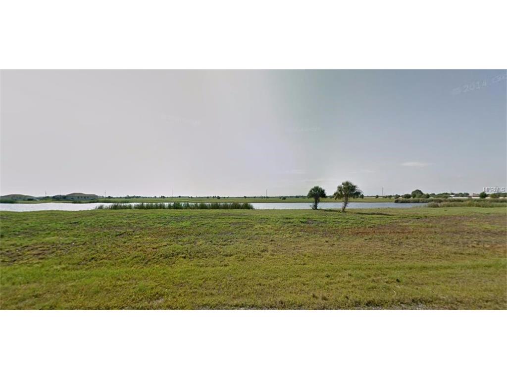 10 Loon Ln, Placida, FL 33946 photo 1