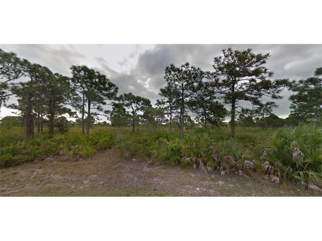 57 Mast Dr, Placida, FL 33946 photo 1