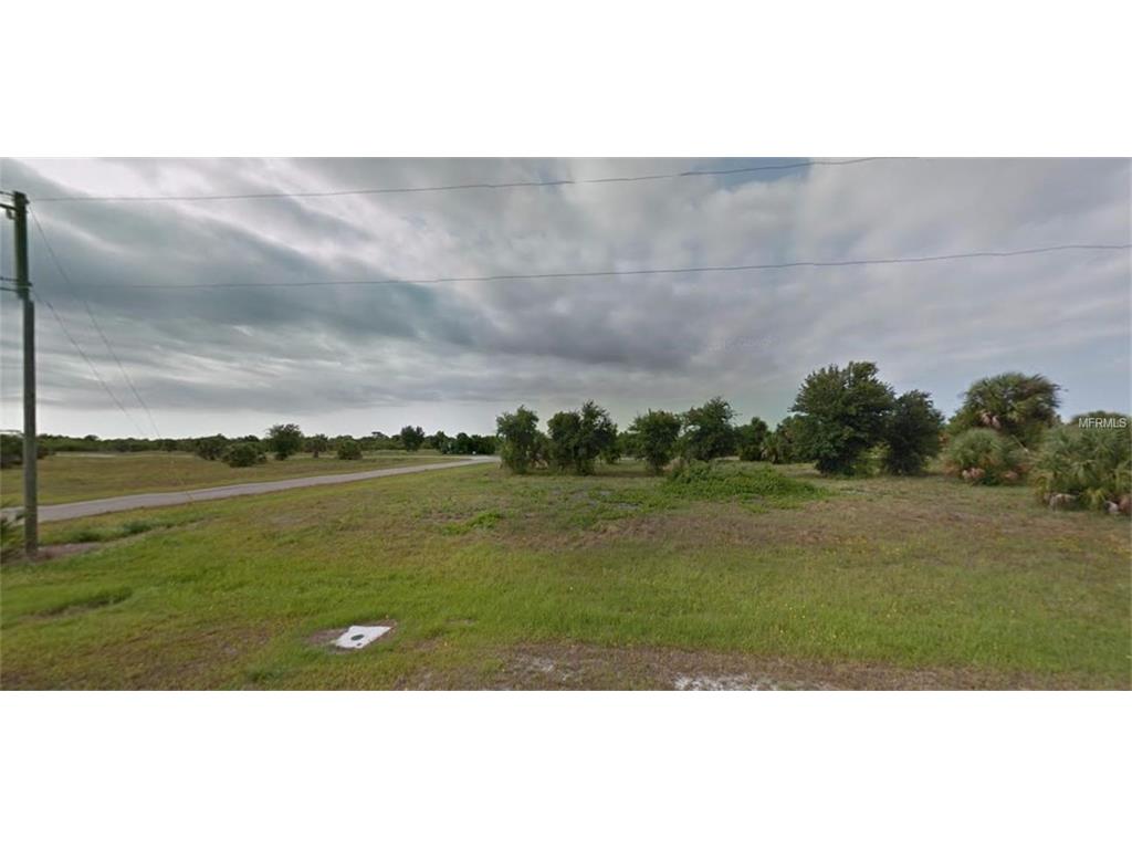 9 Hull Ct, Placida, FL 33946 photo 1