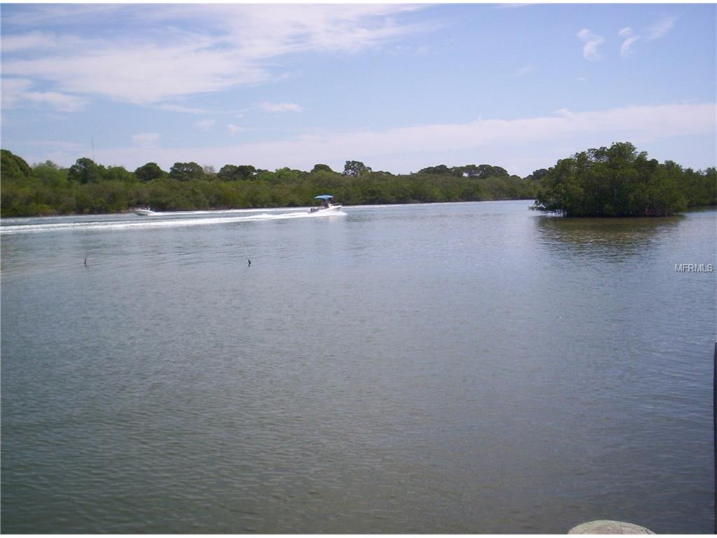 330 Kettle Harbor Dr, Placida, FL 33946 photo 1