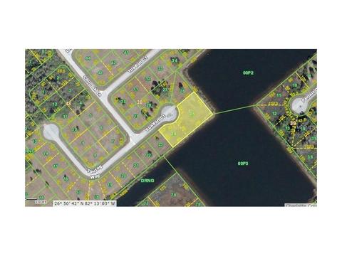 12610 Sunfish Ct, Placida, FL 33946 photo 1