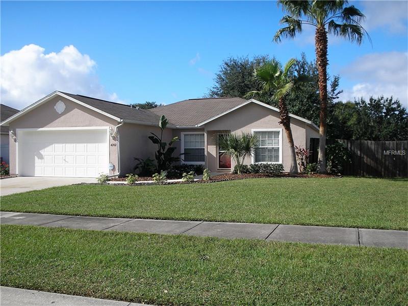 4202 Sky Flower Ln, Saint Cloud, FL 34772 photo 1