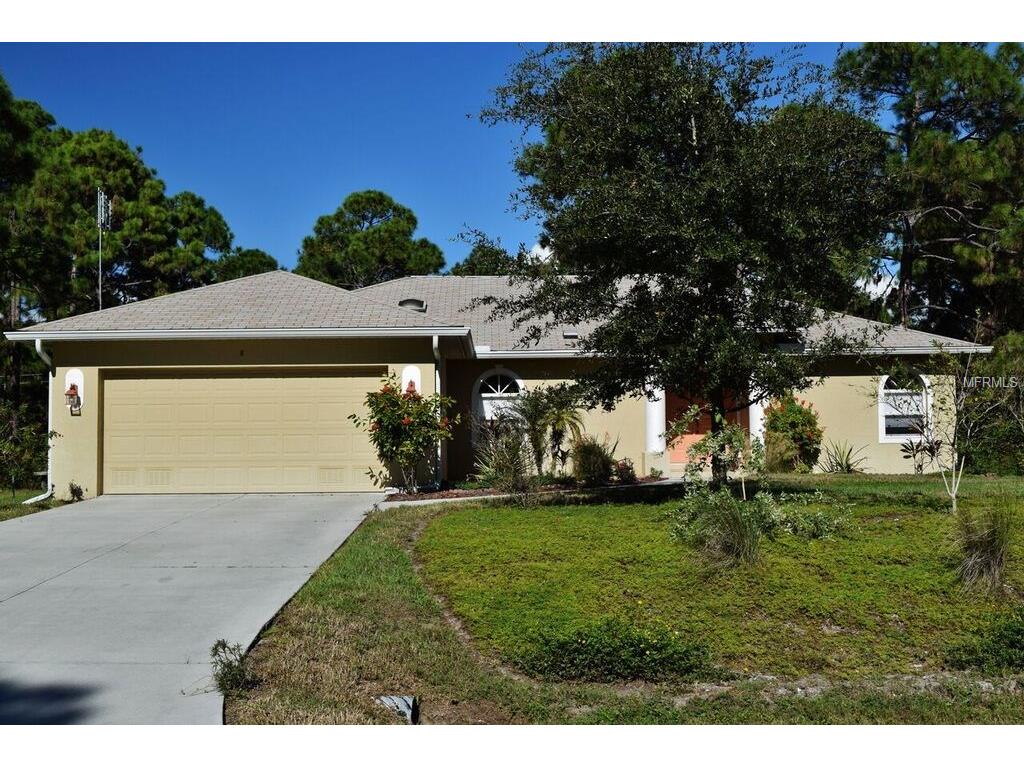 8 Yardarm Dr, Placida, FL 33946 photo 1