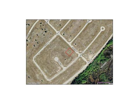 14129 Bantam Dr, Placida, FL 33946 photo 1