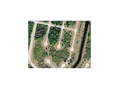 12479 Batfish Ct, Placida, FL 33946 photo 1