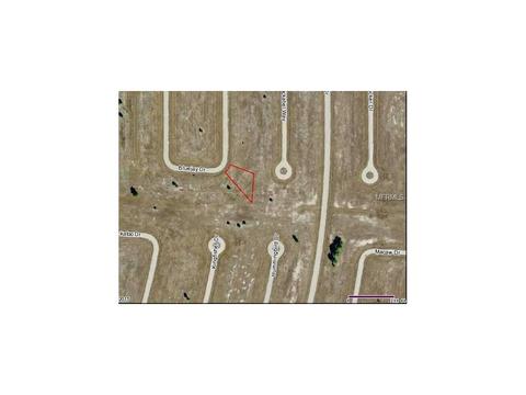 27 Bluejay Dr, Placida, FL 33946 photo 1